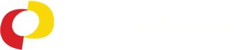 the International Game Developers Association