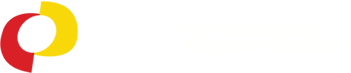 the International Game Developers Association