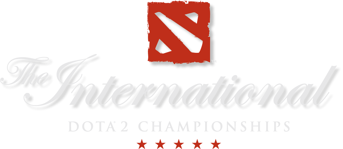 The Dota 2 International 2019